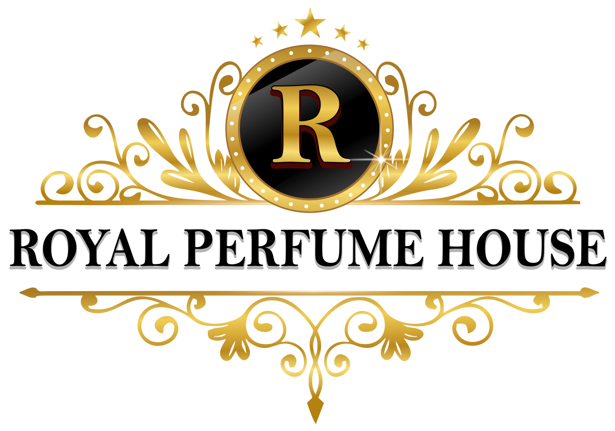 royalperfumehouse.uk